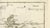 Black Antique French Engraved Map of the Moluccas & Celebes, Le Rouge, 1750s For Sale - Image 8 of 10