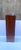 Pedestal Column Stand, Midcentury Modern, Circa Mid-20th Century For Sale In New York - Image 6 of 11