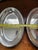 Pair of Vintage Tiffany & Co. Silver Plated Open Oval Serving Dishes For Sale - Image 12 of 12
