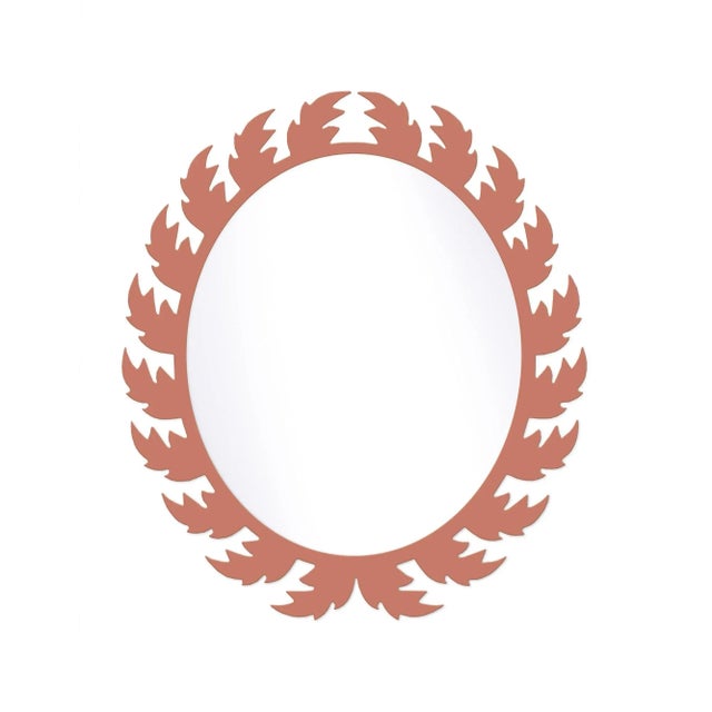 Named for one of our city’s most decadent green spaces, the Audubon’s design pares down the classic Corinthian column...