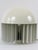 Mid-Century Modern Mid-Century Modern Table Lamp by Giancarlo Mattioli for Sirrah, Italy, 1969 For Sale - Image 3 of 18