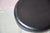 1980s Vintage Space Age Condor Stool, 1980s For Sale - Image 5 of 9