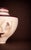 Paint Apollo Amphora For Sale - Image 7 of 8