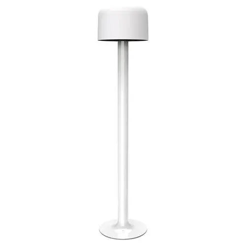 10527 Floor Lamp from Disderot For Sale - Image 6 of 8