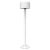 10527 Floor Lamp from Disderot For Sale - Image 6 of 8