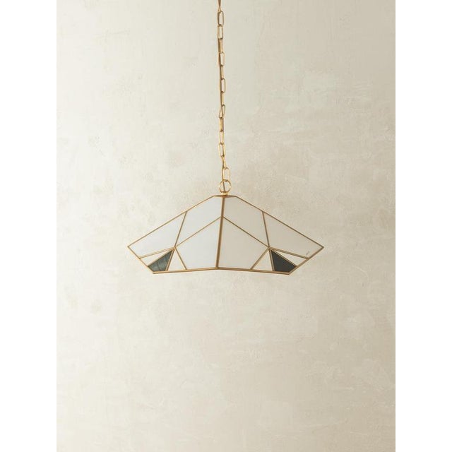 Globe Ceiling Lamp by Peill & Putzler, 1960s For Sale - Image 5 of 11