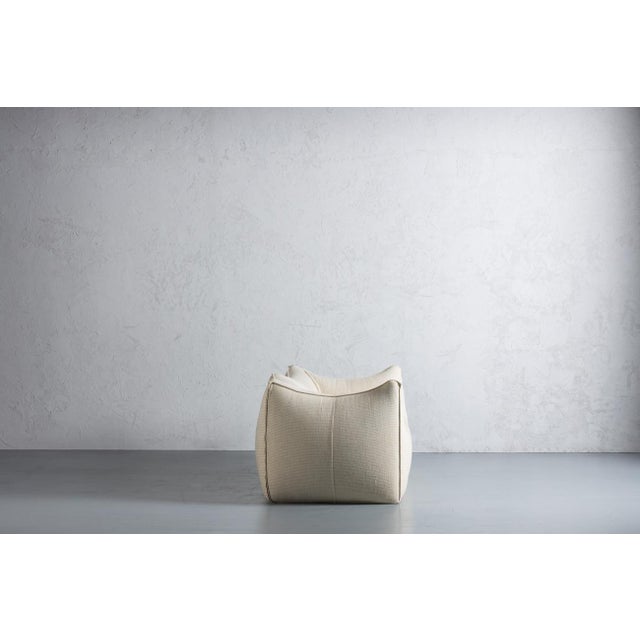 Vintage Le Bambole Sofa by Mario Bellini for B&B Italia, 1970s For Sale - Image 4 of 13