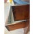 Brown 18th Century French Louis XVI Chest of Drawer / Commode For Sale - Image 8 of 12