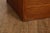 Wood Stickley Mission Collection Oak Filing Cabinet For Sale - Image 7 of 18