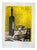Bernard Buffet, Bread and Wine, 1964, Lithograph For Sale