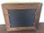 48 Staggered Star American Flag 1896- 1912. New Mexico and Are. This flag was made between 1896 and 1912 after these date...