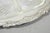 Silver Mid 20th century Newport Gorham Yb157 Silver Plated 3 Section Cheese Cracker Serving Platter Tray For Sale - Image 8 of 11
