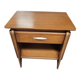 Drexel Heritage Projection Nt Stand For Sale