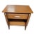 Drexel Heritage Projection Nt Stand For Sale