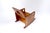 Vintage Swedish Rocking Chair, 1960s For Sale - Image 18 of 18