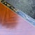 Vintage Drexel Chinoiserie “Et Cetera” Paint Decorated Coffee Table For Sale - Image 10 of 11