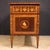 Italian Louis XVI Dresser, 1950s For Sale - Image 9 of 11