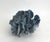 Natural Blue Coral Specimen For Sale In Los Angeles - Image 6 of 7