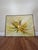Abstract Mid-Century Abstract Oil Painting Canvas Rita L. Frost For Sale - Image 3 of 14