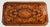 Antique Louis XVI Revival Musical Trophy Marquetry Coffee Table, C. 1890–1910 For Sale - Image 10 of 14