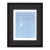 1990s 'N' From 'Hockney's Alphabet' by David Hockney For Sale