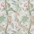 Sample - Schumacher Tropique Fabric in Blush For Sale