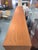Mid Century Modern Danish Hutch/Credenza For Sale - Image 9 of 11
