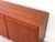 Danish Sideboard in Teak from Omann Jun, 1960s For Sale - Image 9 of 17