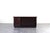 Art Deco Desk by Bruno Paul for Deutsche Werkstätten Hellerau, 1920s For Sale - Image 9 of 18