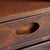 M501 Sideboard by Gianfranco Frattini for Bernini, 1960 For Sale - Image 14 of 16