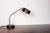 Metal Office Lamp with Flexible Foot, 1960s For Sale - Image 7 of 16
