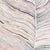 Heidi Lowell’s original watercolor paintings brings a quiet, botanical elegance to the page. Soft washes form the delicate...