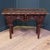 19th-Century Bedstead Bed Table For Sale - Image 16 of 16