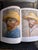 2000 - 2009 Van Gogh Face to Face: The Portraits – Art Book, Thames & Hudson For Sale - Image 9 of 11