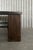 1970s Slate Coffee Table, France, 1990s For Sale - Image 5 of 8