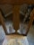 Traditional Antique 20th Century C & a Kreimer Rocking Chair For Sale - Image 3 of 6