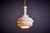 Model A335b for Lighting Work attributed to Alvar Aalto, 1950s For Sale - Image 3 of 10