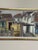 Gunnar Svensson, Urban Street, 1960s, Oil on Canvas, Framed For Sale - Image 5 of 16