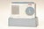 Blue Pocket Radio by Dieter Rams for Braun Ag, 1956 For Sale - Image 8 of 8