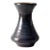 Vintage Studio Pottery Vase For Sale