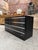 8-Drawer Wooden Storage Unit, 1970s For Sale - Image 3 of 10