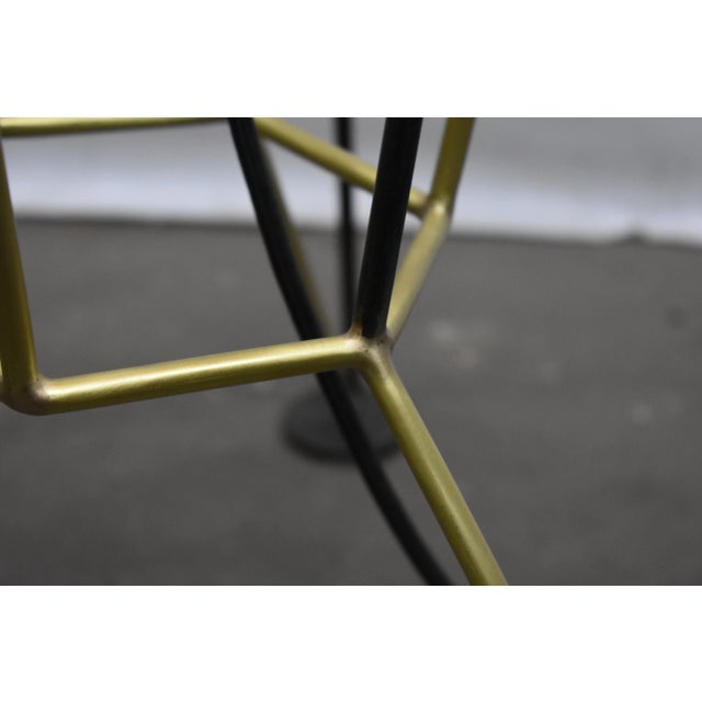 2020s Parachute Floor Lamp by Oblik Studio For Sale - Image 5 of 13