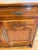 19th Century Swiss Sideboard For Sale - Image 9 of 13
