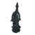 Not Yet Made - Made To Order Fountain of the Dolphins Sculpture, Bronze For Sale - Image 5 of 6