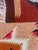 Vintage Polish Kilim Rug, 1970s For Sale - Image 18 of 18