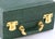 Animal Skin Asprey Bond St London Gaming Case For Sale - Image 7 of 8