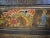 Aston Court by Henredon Chinoiserie Chest | For Sale - Image 4 of 7