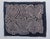 Mola Fabric by Cuna Indians, Panama, 1970s For Sale - Image 3 of 3