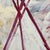 Ivory Contemporary Abstract Mixed Media on Canvas "Home" by Paul Landauer For Sale - Image 8 of 9