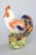 Large Italian Majolica Rooster, Marked For Sale - Image 11 of 11
